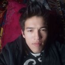 ���������� ������, ���� ������� ����, 27 ���, ������������ ��� ������, ����� � ���������, c�������� ���������, ���������