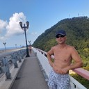  ,   , 56 ,   ,   , c 