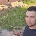 ���������� ������, ���� ������� ���������, 36 ���, ������������ ��� ������, ����� � ���������