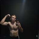 ���������� ��������, ���� ����� ������, 23 ����, ������������ ��� ������, ���������