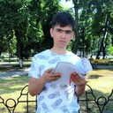  ,   Goodboy, 32 ,   ,   , c , 