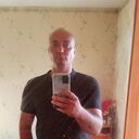 ���������� ����, ���� ������� Djmayak, 39 ���, ������������ ��� ������, ����� � ���������