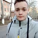 ���������� �������, ���� ������� �����, 29 ���, ������������ ��� ������, ����� � ���������