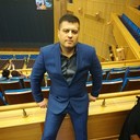 ���������� ������, ���� ������� �������, 45 ���, ������������ ��� ������, ����� � ���������, c�������� ���������