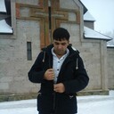  ,   , 34 ,   ,   , c 