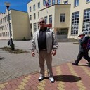 ���������� ������-��-����, ���� ������� ��������, 61 ���, ������������ ��� ������, ����� � ���������, ���������