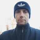  ,   , 48 ,     , 