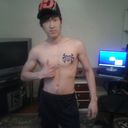 ���������� ������, ���� ������� �������, 32 ����, ������������ ��� ������, ����� � ���������, c�������� ���������