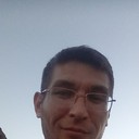 ���������� ������, ���� ������� ��������, 43 ����, ������������ 