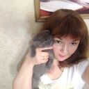 ���������� ������-��-����, ���� ������� ���������, 43 ����, ������������ ��� ������, ����� � ���������