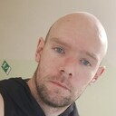  ,   AngeL, 32 ,   ,   , c 