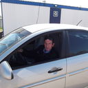 ���������� ������, ���� ������� Obeziaha27, 55 ���, ������������ ��� ������