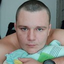 ���������� �������, ���� ������� ������, 32 ����, ������������ ��� ����� � ���������, c�������� ���������