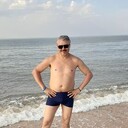 ,   , 51 ,   ,   