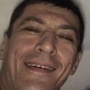 ���������� �����, ���� ������� �������, 50 ���, ������������ ��� ������, ����� � ���������