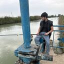 ���������� ����, ���� ������� �����, 27 ���, ������������ ��� ������, ����� � ���������