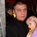 ���������� ���������, ���� ������� �������, 41 ���, ������������ ��� ����� � ���������, c�������� ���������