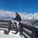 ���������� ������, ���� ������� �������, 37 ���, ������������ ��� ������, ����� � ���������