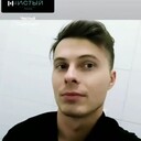  ,    , 30 ,   ,   , c , 