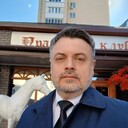  ,   Kirill, 46 ,   ,   , c 