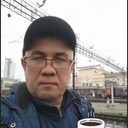 ���������� ���������, ���� ������� �����, 58 ���, ������������ ��� ������, ����� � ���������, c�������� ���������, ���������