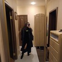  -,   , 21 ,  