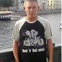  ,   , 39 ,     , c 