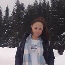  ,   Lena, 24 ,   ,   