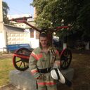 ���������� �������, ���� ������� �����, 35 ���, ������������ ��� ������, ����� � ���������, c�������� ���������