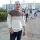  ,   , 41 ,   ,   , c 
