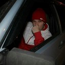 ���������� ������, ���� ������� ���������, 29 ���, ������������ ��� ����� � ���������, c�������� ���������