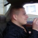  --,   Artyom, 32 ,   ,   , c , 