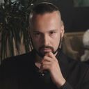 ���������� ����, ���� ������� ����, 35 ���, ������������ ��� ������, ����� � ���������