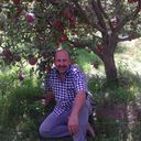 ���������� ������, ���� ������� ����, 54 ����, ������������ ��� ������, ����� � ���������, c�������� ���������