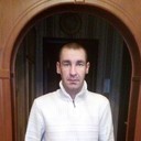 ���������� ��������, ���� ������� �����, 39 ���, ������������ ��� ������, ����� � ���������, c�������� ���������