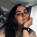 ���������� �����-���������, ���� ������� ����, 27 ���, ������������ ��� ���������