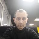  ,   ϸ, 45 ,     , c 