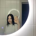 ���������� �����-���������, ���� ������� ��������, 20 ���, ������������ ��� ������