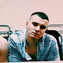 ���������� ������, ���� ����� ����, 25 ���, ������������ ��� ������, ����� � ���������, c�������� ���������, ���������