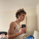  ,   , 18 ,   ,   