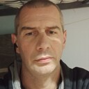 ���������� ������, ���� ������� �������, 47 ���, ������������ ��� ������, ����� � ���������