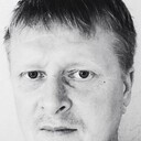 ���������� �������, ���� ������� ���������, 48 ���, ������������ ��� ����� � ���������, c�������� ���������