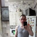 ,   Alexander, 37 ,     , c , 