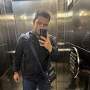 ���������� ���������, ���� ����� �����, 23 ����, ������������ ��� ������, ����� � ���������