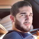 ���������� �����, ���� ������� ���, 28 ���, ������������ ��� ������, ����� � ���������