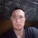 ���������� ����, ���� ������� ������, 30 ���, ������������ ��� ������, ����� � ���������