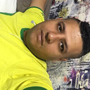 ���������� ������, ���� ������� �����, 33 ����, ������������ ��� ������, ����� � ���������