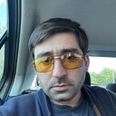 ���������� �����, ���� ������� ����, 35 ���, ������������ ��� ������, ����� � ���������, c�������� ���������, ���������