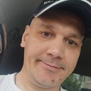 ���������� �����, ���� ������� ������, 37 ���, ������������ ��� ������, ����� � ���������