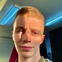 ���������� ������ �����, ���� ����� ����, 21 ���, ������������ ��� ������, ����� � ���������